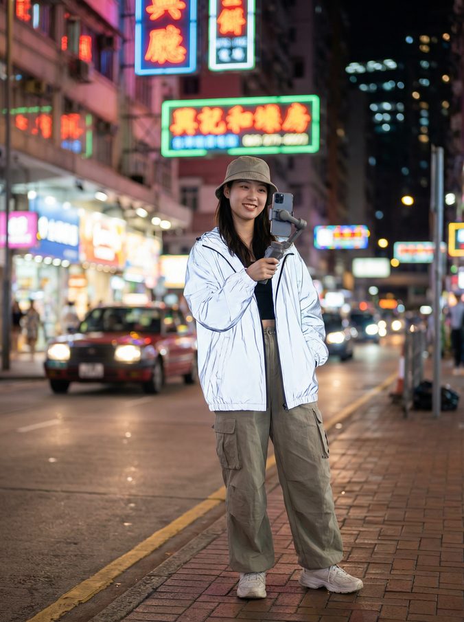 糖心网红明星视频